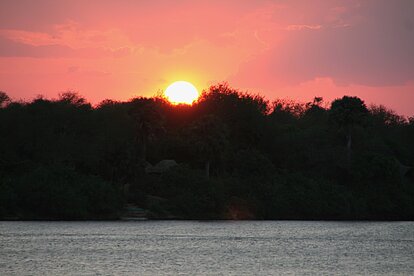 image-49