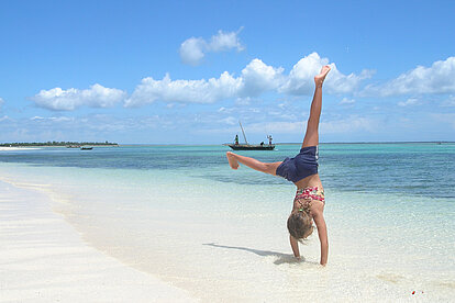 image-48