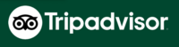 logo-tripadvisor