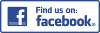 find-us-on-facebook-logo