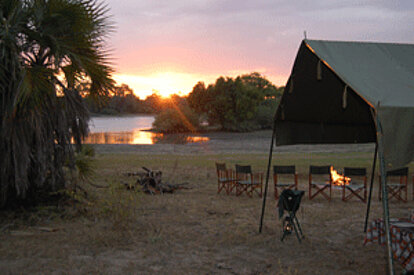 image-46